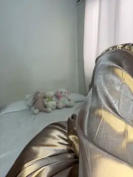 Ass Liy online show from May 28, 5:33 pm