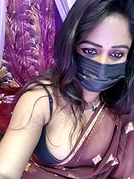 Arohi baby online show from April 16, 8:08 pm