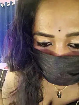 Arohi baby online show from April 20, 7:33 am