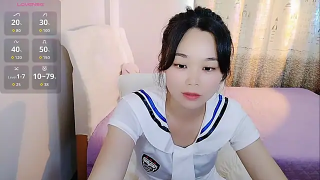 Sumo-36E online show from June 3, 1:39 am