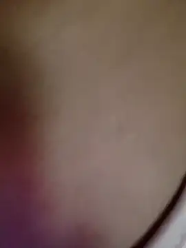 mia0033 online show from April 11, 8:29 am