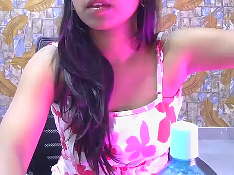 Bold-Ankita online show from April 18, 5:10 am