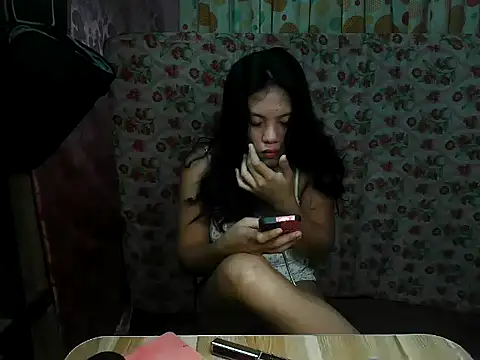 katarinaxxxx online show from July 16, 3:16 pm