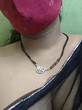 sexy payal hot online show from May 16, 10:36 am