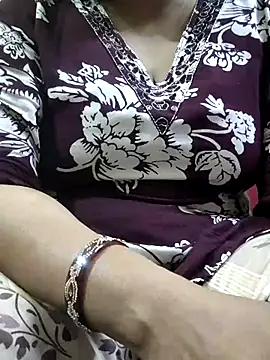 sexy payal hot online show from April 23, 7:05 pm