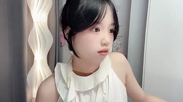 Xiaoqing00 online show from June 2, 6:25 am