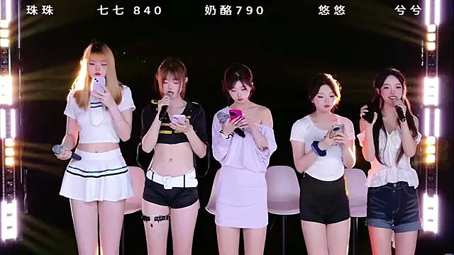 mvp-001 online show from April 18, 6:49 am