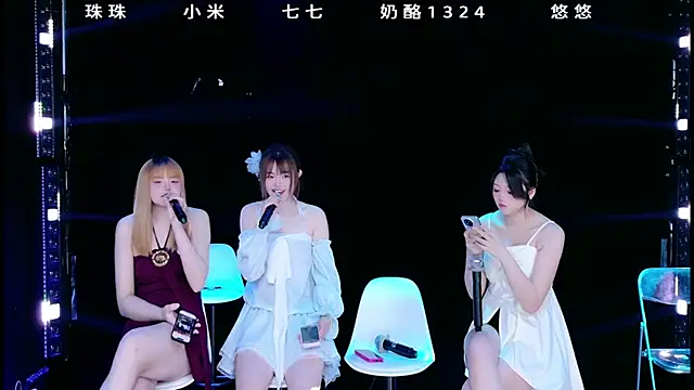 mvp-001 online show from April 16, 6:46 am