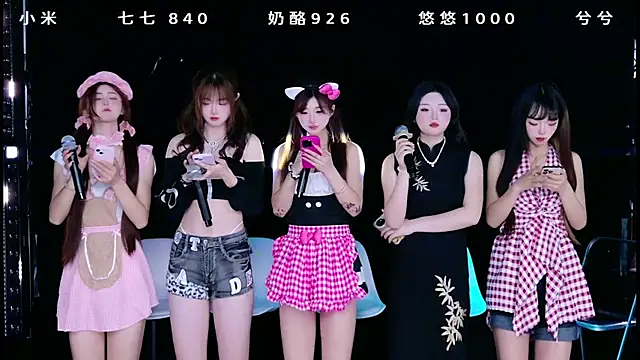 mvp-001 online show from April 19, 6:46 am