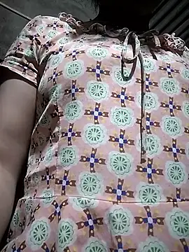 giahan1 online show from April 17, 10:56 pm