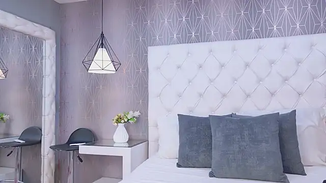 CelesteSweetth online show from April 18, 7:29 pm