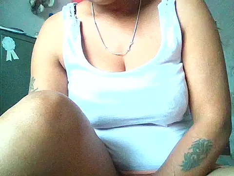 Muskan-kumare online show from April 17, 2:46 am