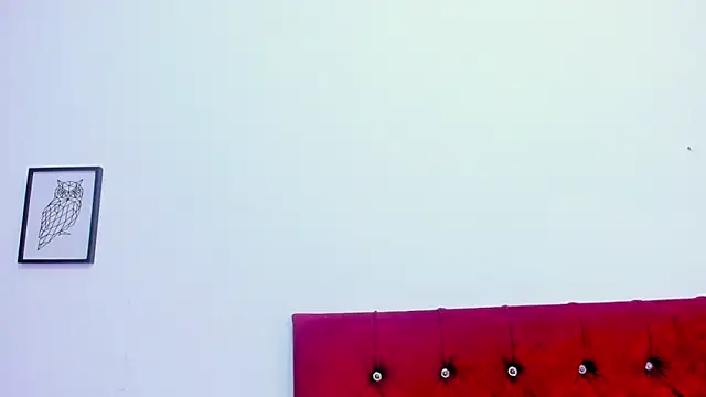 Katty West online show from April 17, 9:50 pm