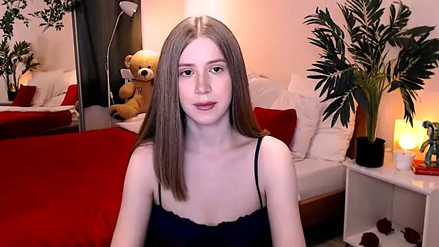 cheeky chick online show from June 5, 2:01 pm