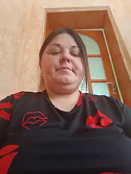 Dear Natalia online show from July 11, 10:26 am