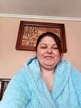 Dear Natalia online show from April 13, 11:00 am