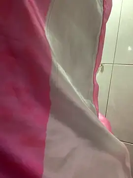 tyraba online show from April 19, 12:43 am