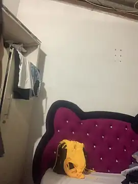 tyraba online show from April 14, 3:50 am