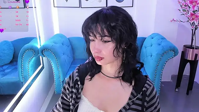 Nagatobimaru Ah online show from April 21, 12:56 pm