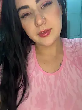 fer latina26 online show from April 18, 4:59 am