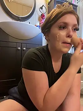 perfectbbprincess online show from June 5, 10:49 pm