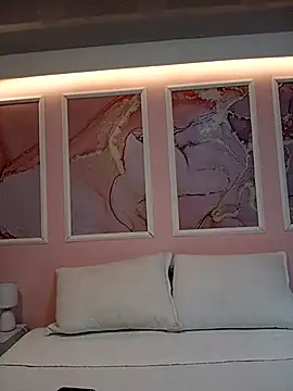 Taylor Marie  online show from April 16, 12:05 pm