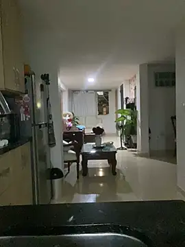 xoxo anny online show from April 15, 1:06 am