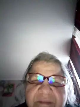 MartaMia68 online show from April 18, 4:31 pm