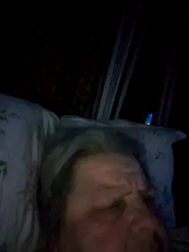 MartaMia68 online show from April 16, 10:23 pm