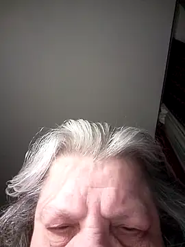 MartaMia68 online show from April 15, 7:58 pm