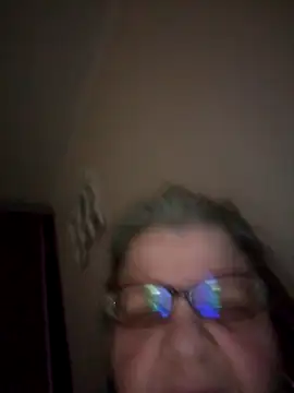 MartaMia68 online show from April 15, 5:02 pm