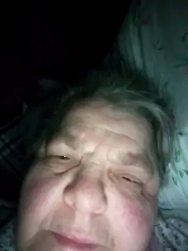 MartaMia68 online show from April 19, 12:54 am