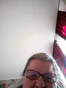 MartaMia68 online show from April 13, 3:35 pm