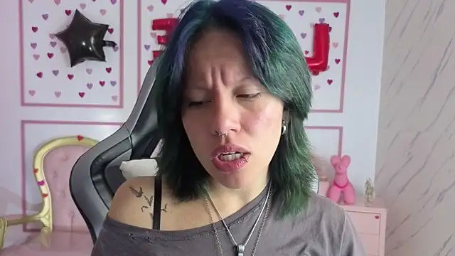 lewii t online show from April 14, 2:33 am