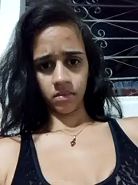 Snapshot of KarlaCherry20 chatting on May 14, 4:51 am KarlaCherry20 online show from May 14, 4:51 am
