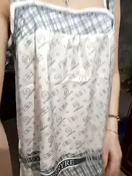 girl-girl-hot online show from April 15, 1:17 am