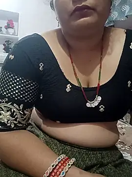 bhabhi-lovely online show from April 16, 6:46 am