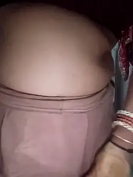 bhabhi-lovely online show from April 15, 3:56 pm