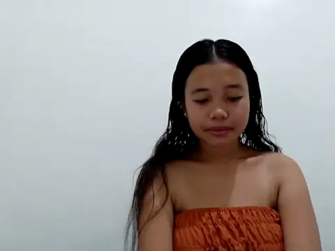 Pinaysweetgirl online show from April 18, 5:10 am