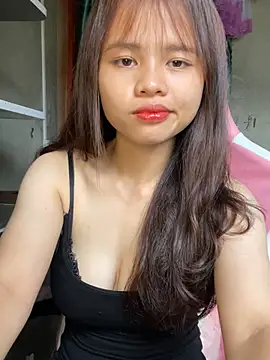 mayha11 online show from April 23, 1:24 am