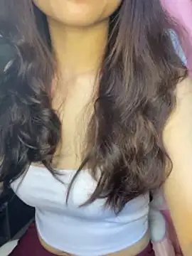 mayha11 online show from May 14, 1:55 am