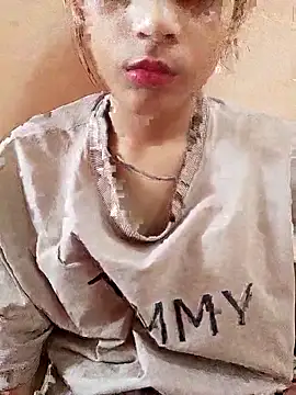 Ariyan  Priya online show from April 28, 7:12 am