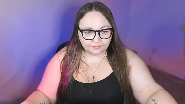 MiaxBBW online show from June 28, 7:20 pm