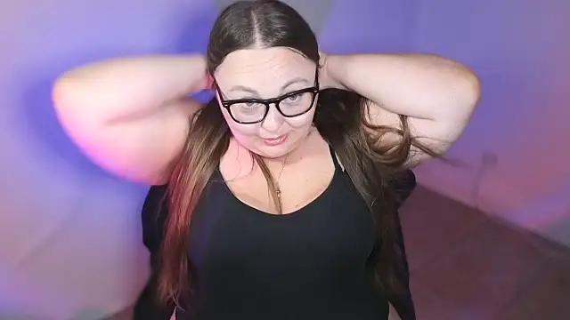 MiaxBBW online show from July 23, 2:31 am