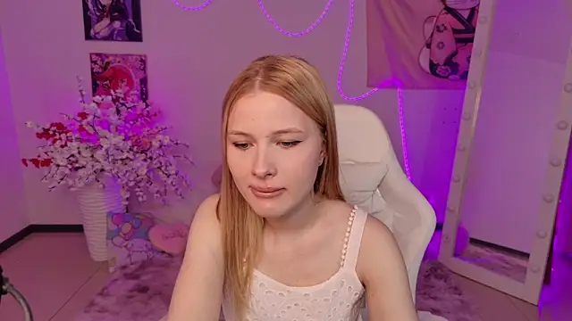 Brietdget online show from June 7, 9:27 am
