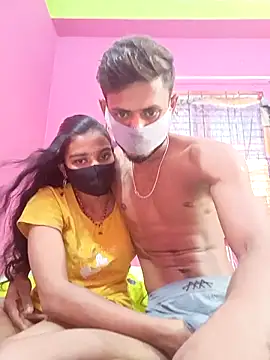 Hot-Couple4 online show from April 18, 10:18 am