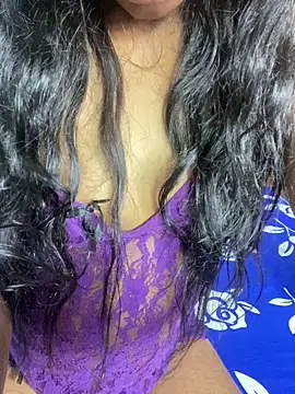 Debbaby online show from April 19, 8:14 am