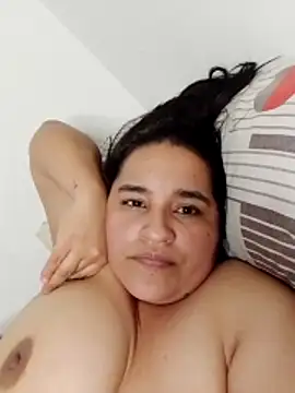  3zami online show from April 19, 3:17 am