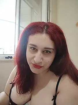 atesli zumra online show from June 4, 3:49 pm