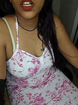 Tamilmoon006 online show from July 18, 5:44 am